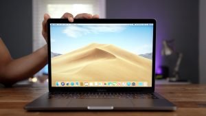 10+ macOS tips for new Mac users