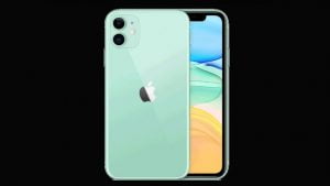 iPhone 2020 design details revealed, will look nothing like iPhone 11 series