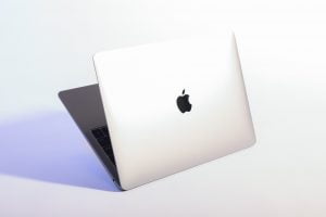 How to keep your Mac computer from sleeping, or schedule specific times for it to sleep