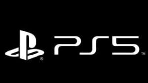Why the internet thinks the PS5 could be revealed at this venue