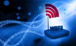 Will India follow Russian example on domestic internet?