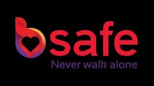 List Of Five Best Safety Gadgets And Apps For Women Safety