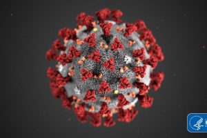 Stanford group wants to use your computer to help researchers study the coronavirus