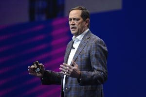 Cisco acquires ThousandEyes for around $1 billion to make deeper push into software