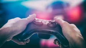 Understanding the lives of problem gamers: The meaning, purpose, and influences of video gaming