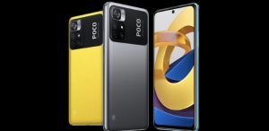 POCO X4 5G India Launch Update: Now Certified, Rebranded Redmi Note 11 Pro 5G?