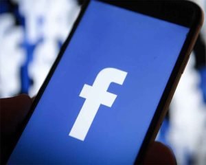 Prepaid data hike in India slowed user growth, admits Facebook