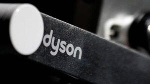 Dyson to launch Dyson Zone, its first wearable air purifier with headphones. See details here
