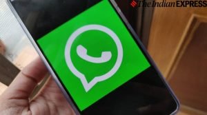 WhatsApp testing new chat filters feature: All you need to know